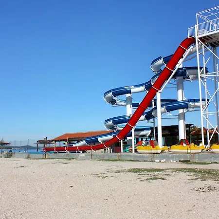 By The Sea Biograd Na Moru, Biograd - 11932 Appartement *