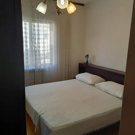 By The Sea Biograd Na Moru, Biograd - 11932 Appartement