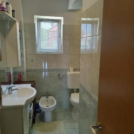 Appartement By The Sea Biograd Na Moru, Biograd - 11932 Biograd Na Moru