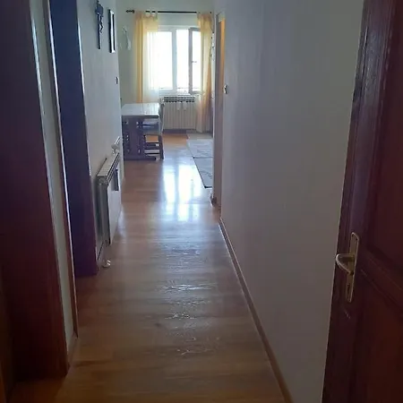 Appartement By The Sea Biograd Na Moru, Biograd - 11932