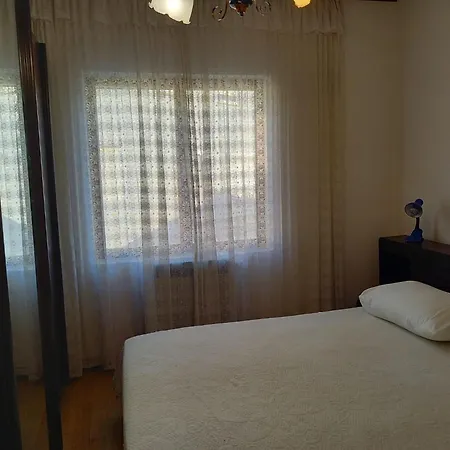 By The Sea Biograd Na Moru, Biograd - 11932 Appartement