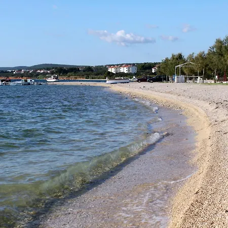 By The Sea Biograd Na Moru, Biograd - 11932 * Biograd Na Moru