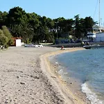 By The Sea Biograd Na Moru, Biograd - 11932 Apartmán *