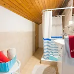 By The Sea Biograd Na Moru, Biograd - 11932 Apartmán *