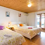 By The Sea Biograd Na Moru, Biograd - 11932 Apartmán