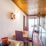Apartmán By The Sea Biograd Na Moru, Biograd - 11932 *
