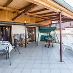 Apartmán By The Sea Biograd Na Moru, Biograd - 11932 *