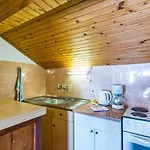 By The Sea Biograd Na Moru, Biograd - 11932 Apartmán Biograd Na Moru
