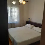 By The Sea Biograd Na Moru, Biograd - 11932 Apartmán
