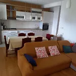 Apartmán By The Sea Biograd Na Moru, Biograd - 11932