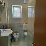 Apartmán By The Sea Biograd Na Moru, Biograd - 11932 Biograd Na Moru