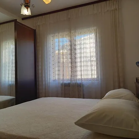 By The Sea Biograd Na Moru, Biograd - 11932 Appartamento
