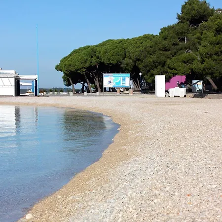 By The Sea Biograd Na Moru, Biograd - 11932