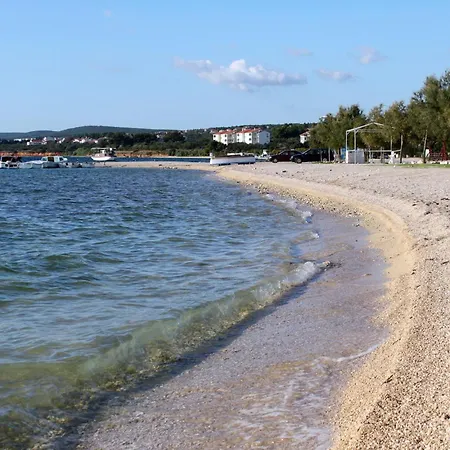 By The Sea Biograd Na Moru, Biograd - 11932 Biograd Na Moru